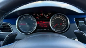 Peugeot 508 | Mobile.bg � ����� ������ 15