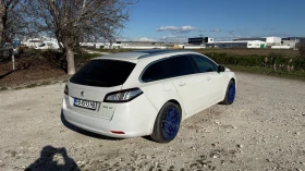 Peugeot 508 | Mobile.bg � ����� ������ 5