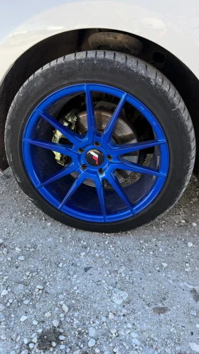 Peugeot 508 | Mobile.bg � ����� ������ 16