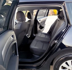 VW Golf 1.6TDI-105кс-EURO-6 - 7400 € / 14473.14 лв. - 52811096 11