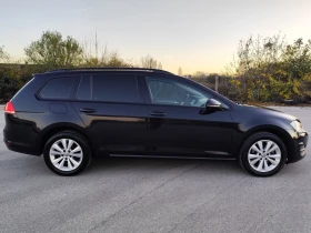 VW Golf 1.6TDI-105кс-EURO-6 - 7400 € / 14473.14 лв. - 52811096 8