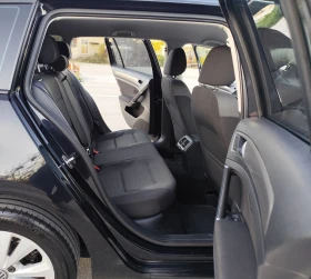 VW Golf 1.6TDI-105кс-EURO-6 - 7400 € / 14473.14 лв. - 52811096 14