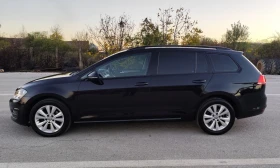 VW Golf 1.6TDI-105кс-EURO-6 - 7400 € / 14473.14 лв. - 52811096 5