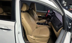 Kia Carnival - 11832 € / 23141.38 лв. - 27499742 12