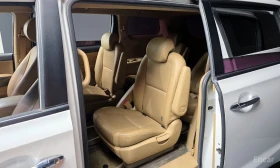 Kia Carnival - 11832 € / 23141.38 лв. - 27499742 11