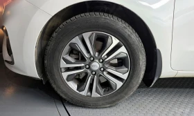 Kia Carnival - 11832 € / 23141.38 лв. - 27499742 5