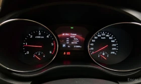 Kia Carnival - 11832 € / 23141.38 лв. - 27499742 8