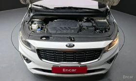 Kia Carnival - 11832 € / 23141.38 лв. - 27499742 6