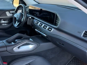 Mercedes-Benz GLS 450 AMG, mild hibrid - 64900 € / 126933.37 лв. - 31595440 8