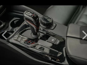 BMW M5 Competition - 76500 € / 149620.99 лв. - 68033290 13