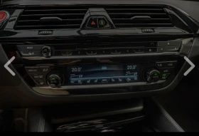 BMW M5 Competition - 76500 € / 149620.99 лв. - 68033290 12