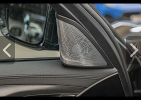 BMW M5 Competition - 76500 € / 149620.99 лв. - 68033290 10