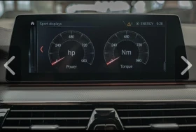 BMW M5 Competition - 76500 € / 149620.99 лв. - 68033290 16