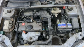 Citroen Saxo - 700 € / 1369.08 лв. - 66721434 7