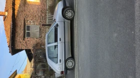 Citroen Saxo - 700 € / 1369.08 лв. - 66721434 3
