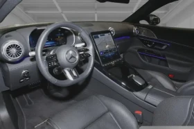 Mercedes-Benz SL 55 AMG 4Matic+ = Premium Plus = Гаранция - 119166 € / 233068.44 лв. - 94190740 4