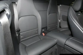 Mercedes-Benz SL 55 AMG 4Matic+ = Premium Plus = Гаранция - 119166 € / 233068.44 лв. - 94190740 7