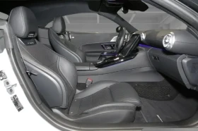 Mercedes-Benz SL 55 AMG 4Matic+ = Premium Plus = Гаранция - 119166 € / 233068.44 лв. - 94190740 6