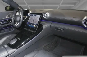 Mercedes-Benz SL 55 AMG 4Matic+ = Premium Plus = Гаранция - 119166 € / 233068.44 лв. - 94190740 5