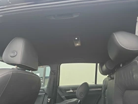 VW Golf R С РЕГИСТРАЦИЯ & АВТО КРЕДИТ - 14150 € / 27674.99 лв. - 50089973 12