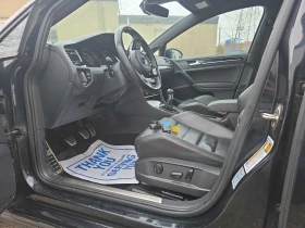 VW Golf R С РЕГИСТРАЦИЯ & АВТО КРЕДИТ - 14150 € / 27674.99 лв. - 50089973 7