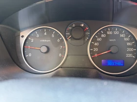 Hyundai I20 - 3100 € / 6063.07 лв. - 29053286 9
