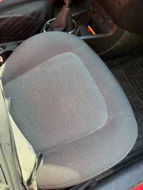 Hyundai I20 - 3100 € / 6063.07 лв. - 29053286 7