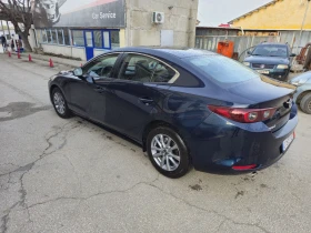 Mazda 3 - 24000 € / 46939.92 лв. - 97629133 7