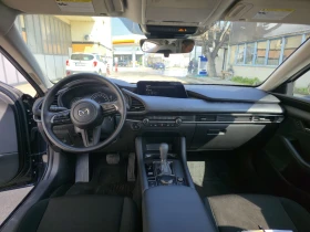 Mazda 3 - 24000 € / 46939.92 лв. - 97629133 16