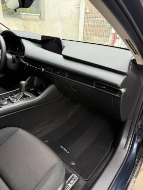 Mazda 3 - 24000 € / 46939.92 лв. - 97629133 12