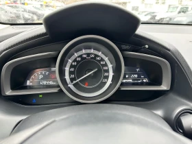 Mazda 2 1.5 i Skyacktiv Внос Швеицария - 9800 € / 19167.13 лв. - 44549199 13