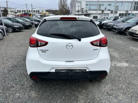 Mazda 2 1.5 i Skyacktiv Внос Швеицария - 9800 € / 19167.13 лв. - 44549199 7