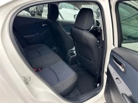 Mazda 2 1.5 i Skyacktiv Внос Швеицария - 9800 € / 19167.13 лв. - 44549199 11