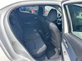 Mazda 2 1.5 i Skyacktiv ���� ��������� | Mobile.bg � ����� ������ 12