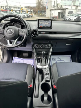 Mazda 2 1.5 i Skyacktiv Внос Швеицария - 9800 € / 19167.13 лв. - 44549199 15