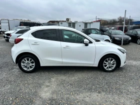 Mazda 2 1.5 i Skyacktiv Внос Швеицария - 9800 € / 19167.13 лв. - 44549199 4