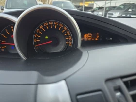 Toyota Corolla verso 2.0D4-D | Mobile.bg � ����� ������ 12