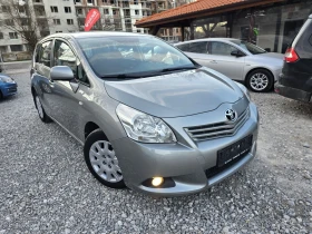 Toyota Corolla verso 2.0D4-D | Mobile.bg � ����� ������ 2