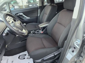 Toyota Corolla verso 2.0D4-D | Mobile.bg � ����� ������ 11