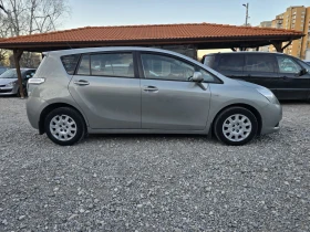 Toyota Corolla verso 2.0D4-D | Mobile.bg � ����� ������ 6