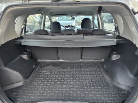 Toyota Corolla verso 2.0D4-D | Mobile.bg � ����� ������ 10