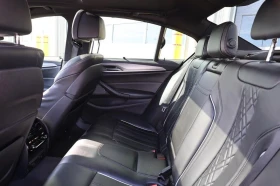 BMW M5 xDrive* АвтоКредит* (ЦЕНА ДО БГ) - 23999 € / 46937.96 лв. - 25481589 11