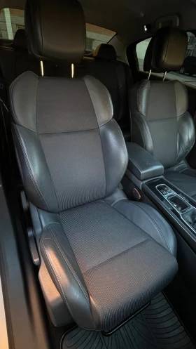 Peugeot 508 2.0 140hps - 6000 € / 11734.98 лв. - 65597576 12