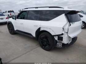 Kia EV9 Gt-Line | Mobile.bg � ����� ������ 3
