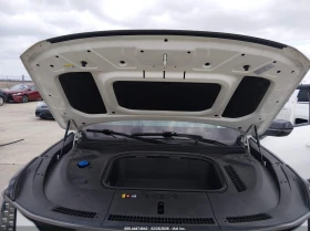 Kia EV9 Gt-Line | Mobile.bg � ����� ������ 10