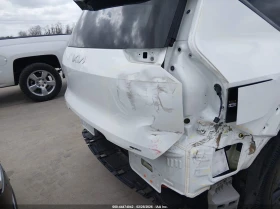 Kia EV9 Gt-Line | Mobile.bg � ����� ������ 6