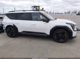 Kia EV9 Gt-Line | Mobile.bg � ����� ������ 13