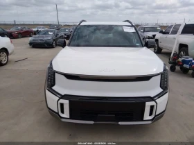 Kia EV9 Gt-Line | Mobile.bg � ����� ������ 12