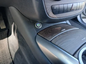 Mercedes-Benz R 500 LPG Prins | Mobile.bg � ����� ������ 15