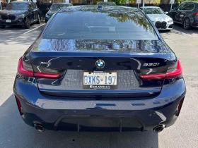 BMW 330 i xDrive* * M-PACK* * CARFAX* *  | Mobile.bg � ����� ������ 5
